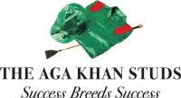 200222-AgaKhanStuds-Logo-Black