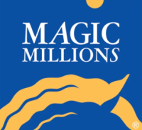 Magic_Millions_Logo@2x