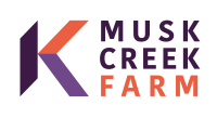 Musck-Creek-Logo-01