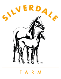 Silverdale TM Logo