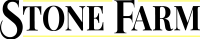 StoneFarm-Logo-black-yellow